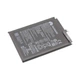 Аккумулятор Huawei Mate 10 / Mate 10 Plus / P20 / P20 Pro / HB436486ECW, 4000 mAh АААА Original PRC - изображение 1