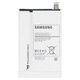 Акумулятор Samsung T700/EB-BT705FBC, 4900 mAh AAAA Original PRC - зображення 1