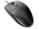 Мышь A4Tech OP-620D USB, оптическая 2-x Click - изображение 1