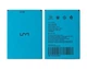 Аккумулятор Bravis A553 Discovery (Ymi Rome,S-TELL M555) 2500 mAh AAAA Original PRC - изображение 5