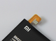Оригінальний акумулятор Xiaomi BM32 / Mi4, 3000 mAh - зображення 6