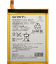 Акумулятор Sony Xperia XZ / LIS1632ERPC, 2900 mAh АААА (ЯКІСТЬ) - зображення 2