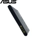Аккумулятор Asus B11P1421 / ZenFone C, 2160 mAh Original PRC - изображение 3