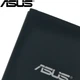 Аккумулятор Asus B11P1421 / ZenFone C, 2160 mAh Original PRC - изображение 5