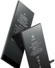 Аккумулятор Baseus ACCB-BIP6 2200 mAh для iPhone 6 ( усиленный ), 2200 mAh Original PRC - изображение 3
