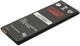 Аккумулятор Fly BL9202 / FS405 Stratus 4, 1250 mAh АААА Original PRC - изображение 1