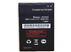 Аккумулятор Fly BL6424 / FS505 Nimbus 7, Impression A504 , 2000 mAh АААА Original PRC - изображение 3