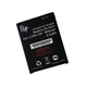 Аккумулятор Fly BL9003 / FS452, 1800 mAh АААА Original PRC - изображение 3