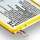 Аккумулятор ZTE V5 Pro / Li3830T43P6h856337, 3000 mAh АААА Original PRC - изображение 3