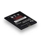 Аккумулятор Fly BL8005 / IQ4512, 2000 mAh АААА Original PRC - изображение 1