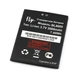 Аккумулятор Fly BL8005 / IQ4512, 2000 mAh АААА Original PRC - изображение 2