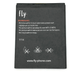 Аккумулятор Fly BL8005 / IQ4512, 2000 mAh АААА Original PRC - изображение 4
