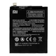 Аккумулятор для Xiaomi BM3B / Mi Mix 2S, 3300 mAh АААА Original PRC - изображение 4