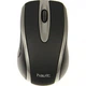 Мышь Havit HV-MS753 Black/Gray - изображение 2
