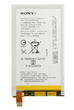 Акумулятор Sony E4 / LIS1574ERPC, 2300 mAh - зображення 2