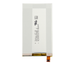 Акумулятор Sony E4 / LIS1574ERPC, 2300 mAh - зображення 4