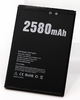 Аккумулятор Doogee X20 / X20L / BAT17582580 2580 mAh Original PRC - изображение 4