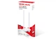 Сетевой адаптер Mercusys MW300UH 802.11n/g/b USB-адаптер с высоким коэффициентом усиления 300 Мбит/с - изображение 1