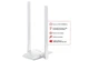 Сетевой адаптер Mercusys MW300UH 802.11n/g/b USB-адаптер с высоким коэффициентом усиления 300 Мбит/с - изображение 3