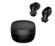 Bluetooth наушники Baseus Encok TWS WM01 Black - изображение 1
