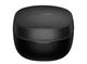 Bluetooth наушники Baseus Encok TWS WM01 Black - изображение 2