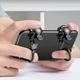 Игровой Контроллер Baseus GA03 - изображение 5