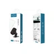 Автодержатель Holder Hoco CA24 Lotto Series Magnetic black - изображение 1