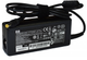 Блок питания для ноутбука HP 18.5V3.5A 4.8*1.7 А - изображение 1