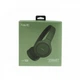 Беспроводные Bluetooth наушники HAVIT HV-H2586BT Military Green - изображение 3