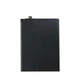 Аккумулятор для Huawei P Smart 2019 / HB396286ECW/HB396286ECW/ , 3320 mAh Original PRC - изображение 2
