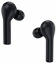 Бездротові bluetooth навушники QCY T5 New Black - зображення 3
