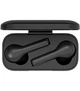 Бездротові bluetooth навушники QCY T5 New Black - зображення 8
