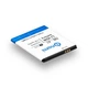 Акумулятор Nomi NB-41 / i400, 1500 mAh - зображення 2