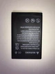 Аккумулятор Nomi i247, 1000 mAh АААА Original PRC - изображение 3