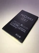 Аккумулятор Nomi i247, 1000 mAh АААА Original PRC - изображение 4