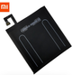 Аккумулятор для Xiaomi BM4A / Redmi Pro 4000 mAh АААА Original PRC - изображение 5