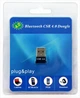 Контроллер USB - Bluetooth v4.0 HQ-Tech BT4-S1, Extra Slim, Qualcomm CSR8510, (плоский), blister - изображение 2