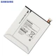 Аккумулятор Samsung T355 / EB-BT355ABE, 4200 mAh Original PRC - изображение 3