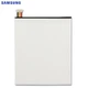 Аккумулятор Samsung T355 / EB-BT355ABE, 4200 mAh Original PRC - изображение 4