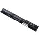Аккумуляторная батарея для ноутбука HP ProBook 450 G3 (HSTNN-DB7B) High Copy ( 57369 ) - изображение 2
