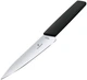 Универсальный кухонный нож Victorinox Swiss Modern Kitchen 150 мм (6.9013.15B) - изображение 1