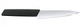Универсальный кухонный нож Victorinox Swiss Modern Kitchen 150 мм (6.9013.15B) - изображение 3