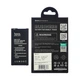Акумулятор Hoco EB-BG610ABE для Samsung J4 Plus/ J415/ J415F/ J610F J6 Plus (2018)/ G610 (3300mAh) - зображення 2