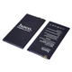 Акумулятор Hoco EB-BG610ABE для Samsung J4 Plus/ J415/ J415F/ J610F J6 Plus (2018)/ G610 (3300mAh) - зображення 4
