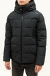 Куртка Kings Wind 1W43-9 50 Зелений - зображення 3