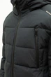 Куртка Kings Wind 1W43-9 50 Зелений - зображення 4