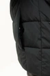 Куртка Kings Wind 1W43-9 50 Зелений - зображення 7