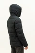 Куртка Kings Wind 1W43-9 50 Зелений - зображення 8
