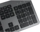 Клавиатура проводная Vinga KB735 USB - изображение 8