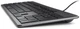 Клавиатура проводная Vinga KB735 USB - изображение 5